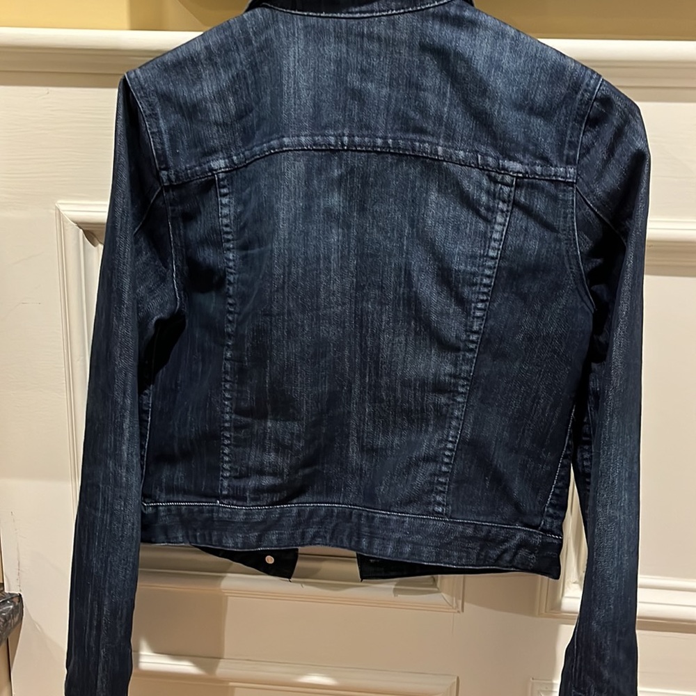 Inc Jacket - image 5